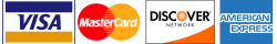 25826-5-major-credit-card-logo-image